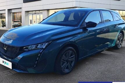 Peugeot 308 17.850 km 18.990 &euro; Sankt Augustin 53757