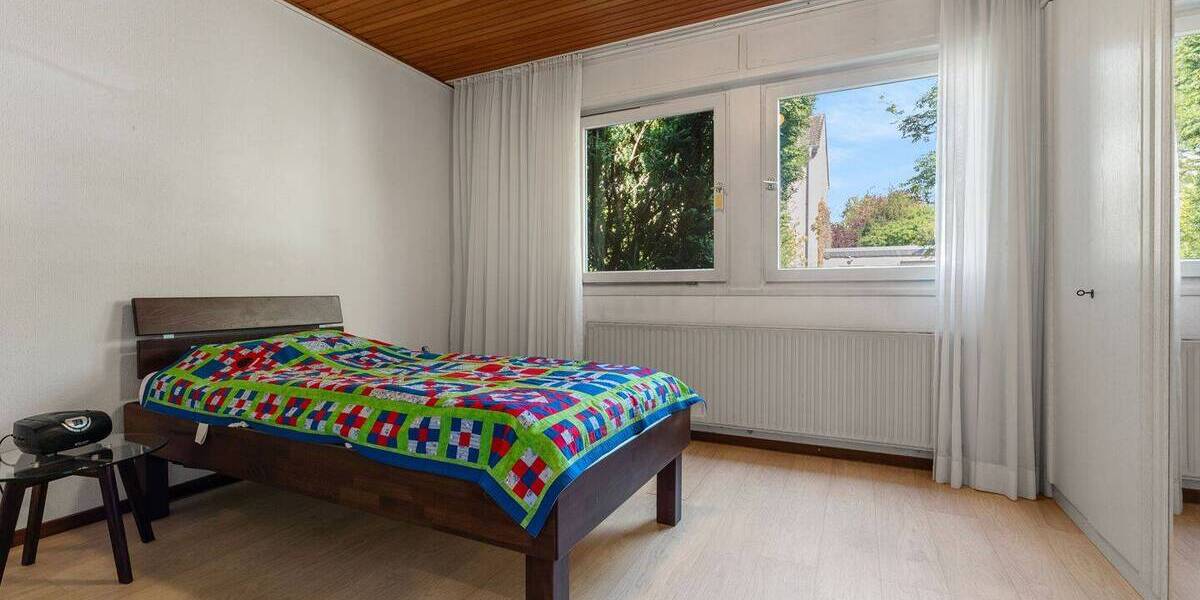 Bungalow Köln Sürth - 5 Zimmer, 137 m&sup2;, 749.000&euro; | Angebot:26472592