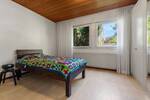 Bungalow Köln Sürth - 5 Zimmer, 137 m&sup2;, 749.000&euro; | Angebot:26472592