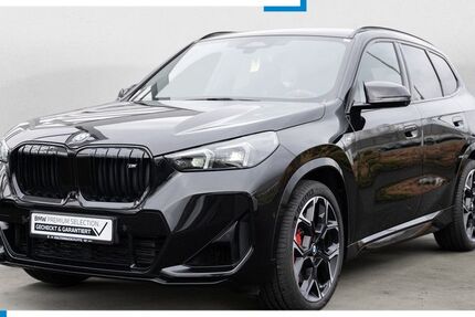 BMW X1 11.880 km 55.790 &euro; Overath-Vilkerath 51491