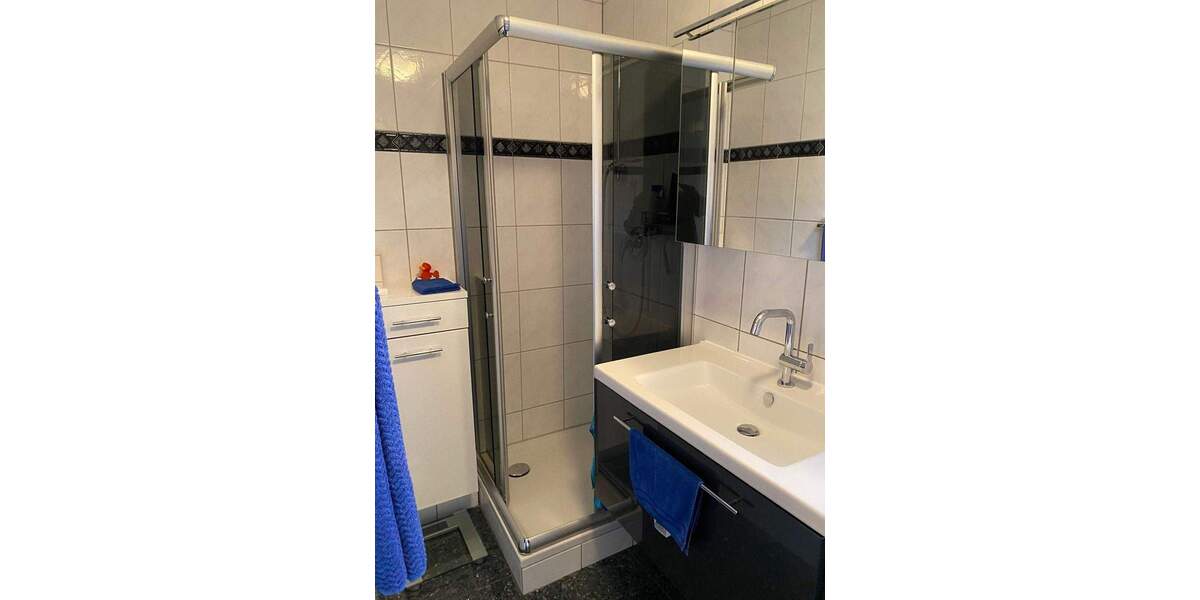 Doppelhaushälfte Köln Rodenkirchen - 1.150.000&euro; | Angebot:25666892