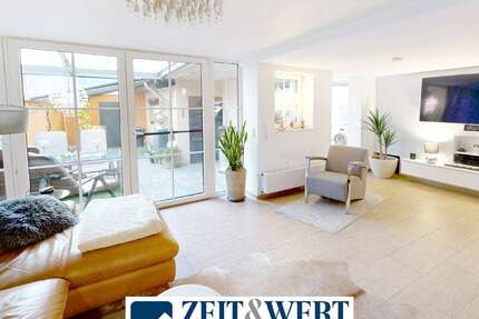 Haus Euskirchen Dom-Esch - 4 Zimmer, 91 m&sup2;, 329.000&euro; | Angebot:24701969