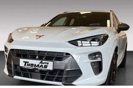 Cupra Terramar 19.102 km 34.470 &euro; Hennef 53773