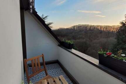 Wohnung zum Mieten in Solingen 620 € 77 m² 2.5 zimmer