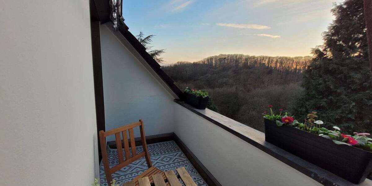 Wohnung zum Mieten in Solingen 620 € 77 m² 2.5 zimmer