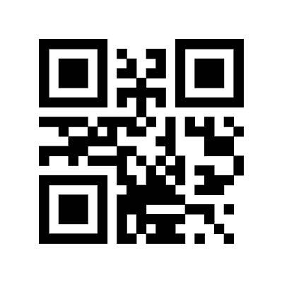 Etagenwohnung Köln / Neuehrenfeld Neuehrenfeld - 2 Zimmer, 55 m&sup2;, 259.000&euro; | Angebot:26331801