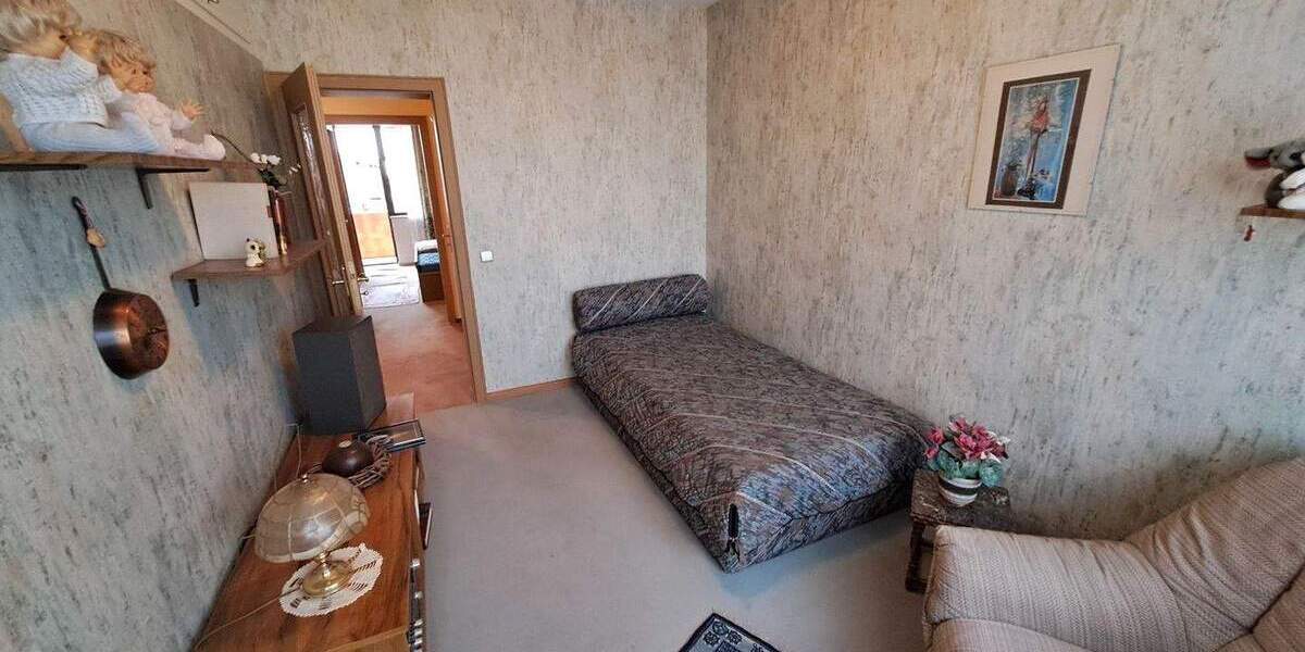 Einfamilienhaus in Erftstadt Lechenich 5 zimmer