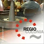 Frühschoppentour durch die Altstadt 