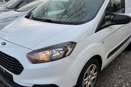 Ford Transit 81.800 km 9.200 &euro; Troisdorf (Nähe Köln/Bonn) 53844