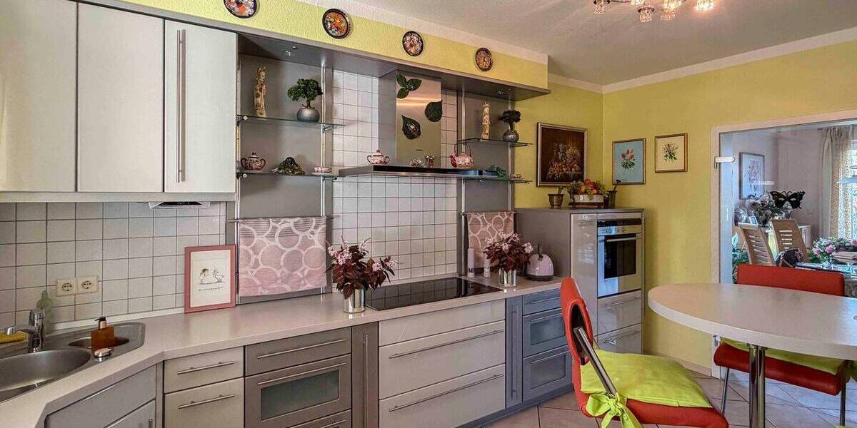 Einfamilienhaus Erftstadt Herrig - 5 Zimmer, 499.000&euro; | Angebot:26377762