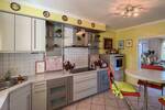 Einfamilienhaus Erftstadt Herrig - 5 Zimmer, 499.000&euro; | Angebot:26377762