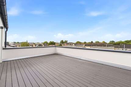 Wohnung Leverkusen - 3 Zimmer, 87 m&sup2;, 1.386&euro; | Angebot:27210633