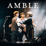 Amble - The Reverie Tour 2025 - Support: Charlie Noordewier