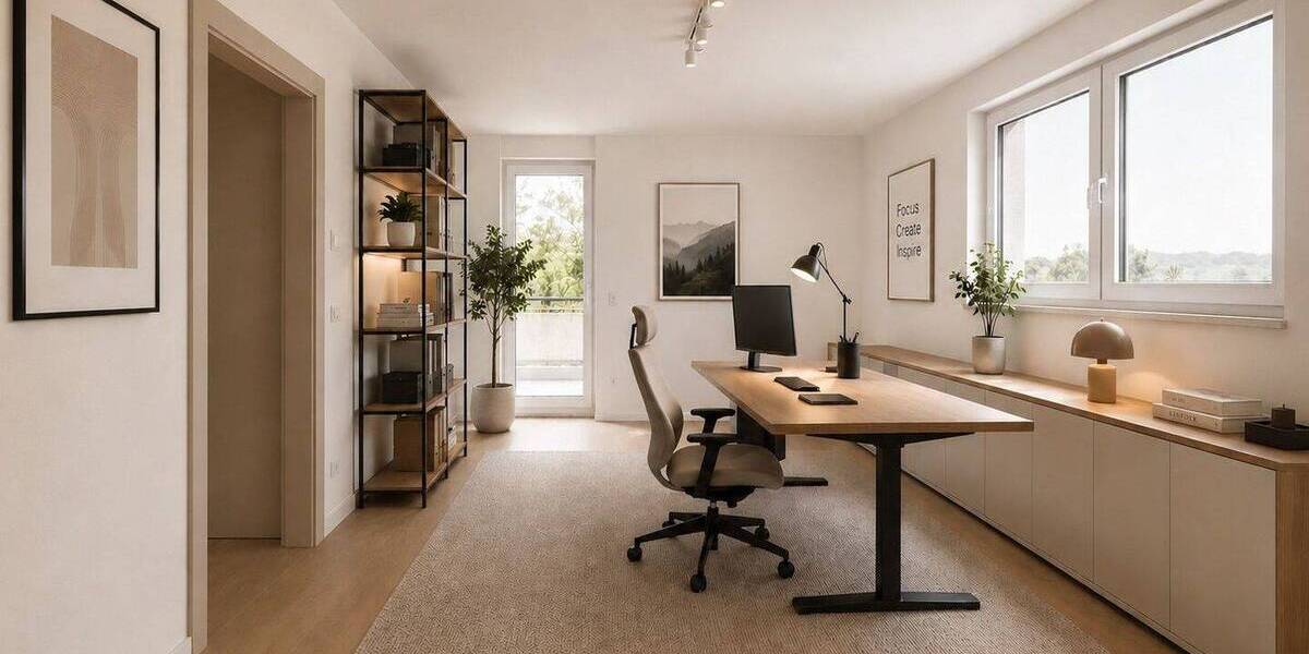 Doppelhaushälfte Leverkusen Bergisch Neukirchen - 4 Zimmer, 162 m&sup2;, 799.000&euro; | Angebot:26569926
