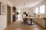 Doppelhaushälfte Leverkusen Bergisch Neukirchen - 4 Zimmer, 162 m&sup2;, 799.000&euro; | Angebot:26569926