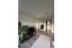 Etagenwohnung Köln Mülheim - 2 Zimmer, 53 m&sup2;, 780&euro; | Angebot:26342648