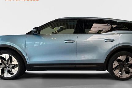 Ford Explorer 14.380 km 36.990 € Bedburg 50181