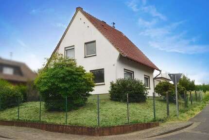 Haus zum Kaufen in Königswinter Pleiserhohn 328.000 € 93 m²