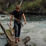 Sound of Nashville präsentiert: Max McNown - The Cost of Growing Up Tour