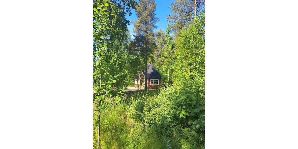 Bauernhaus, Landhaus Solingen Central - 150.000&euro; | Angebot:26022339