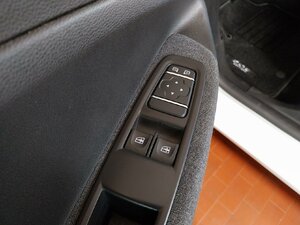 Renault ZOE Experience Kaufakku CCS SHZ Tempo Klima 32.106 km 12.440 &euro; HAAN 42781