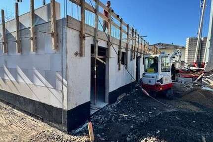 Haus Bergisch Gladbach Gronau - 5 Zimmer, 161 m&sup2;, 729.600&euro; | Angebot:25756798