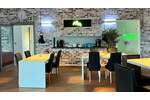 Gewerbeobjekt Hürth Kalscheuren - 500&euro; | Angebot:25773186