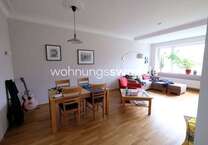 Wohnung zum Mieten in Köln 1.400 € 120 m²