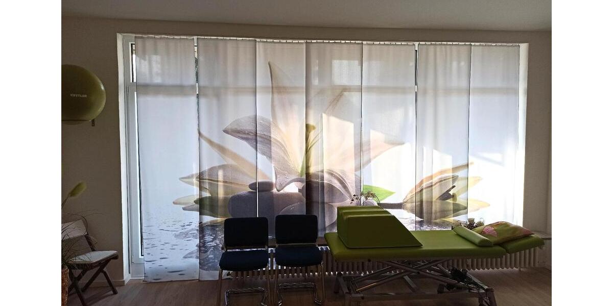 Gewerbeobjekt Haan - 650&euro; | Angebot:26215819