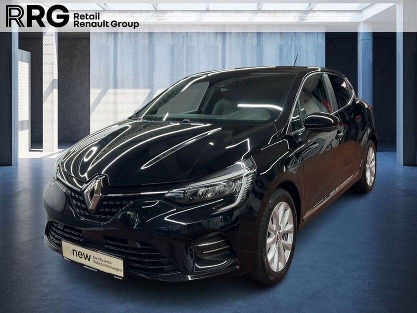 Clio