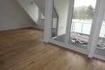 Neue helle Dachgeschoßwohnung mit moderner Heiztechnik im Energiesparhaus Bonn-Endenich - Dachgeschoßwohnung Bonn Dransdorf | Angebot:27302388