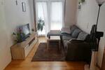 Dachgeschoßwohnung Bonn Küdinghoven - 1 Zimmer, 55 m&sup2;, 800&euro; | Angebot:26598033
