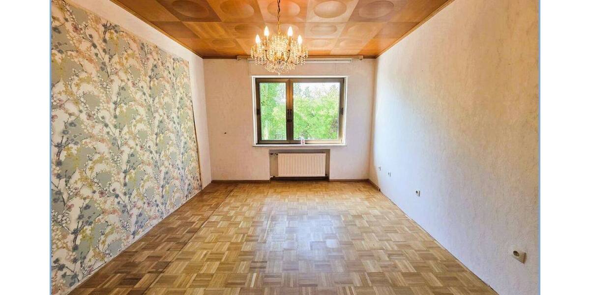 Mehrfamilienhaus, Wohnhaus Pulheim Stommeln - 7 Zimmer, 151 m&sup2;, 500.000&euro; | Angebot:26388955