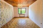 Mehrfamilienhaus, Wohnhaus Pulheim Stommeln - 7 Zimmer, 151 m&sup2;, 500.000&euro; | Angebot:26388955