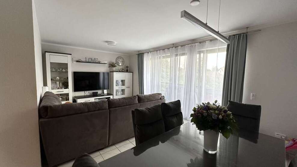 Wohnung zum Mieten in Köln 940 € 78 m²