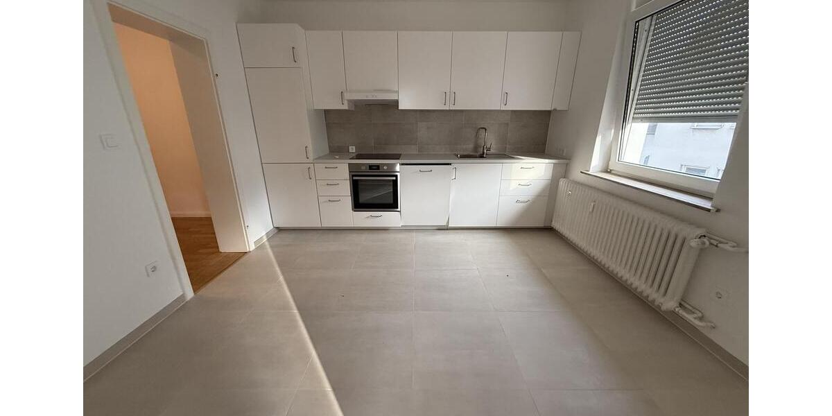 Maisonettenwohnung Bergisch Gladbach Gronau - 5 Zimmer, 135 m&sup2;, 1.700&euro; | Angebot:24662303