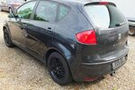 Seat Altea STYLE NAVI AHK PARKPILOT neuer Zahnriemen 162.222 km 4.500 &euro; Köln 50858
