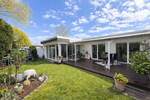 Bungalow Frechen Königsdorf - 6 Zimmer, 230 m&sup2;, 978.000&euro; | Angebot:25863753