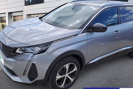 Peugeot 5008 20.498 km 25.970 &euro; Köln 50933
