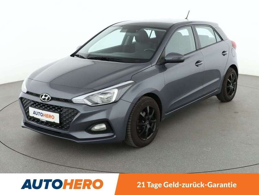 i20