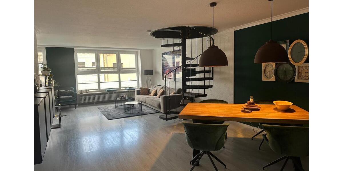 Mehrfamilienhaus, Wohnhaus Frechen - 9 Zimmer, 285 m&sup2;, 769.000&euro; | Angebot:27132336
