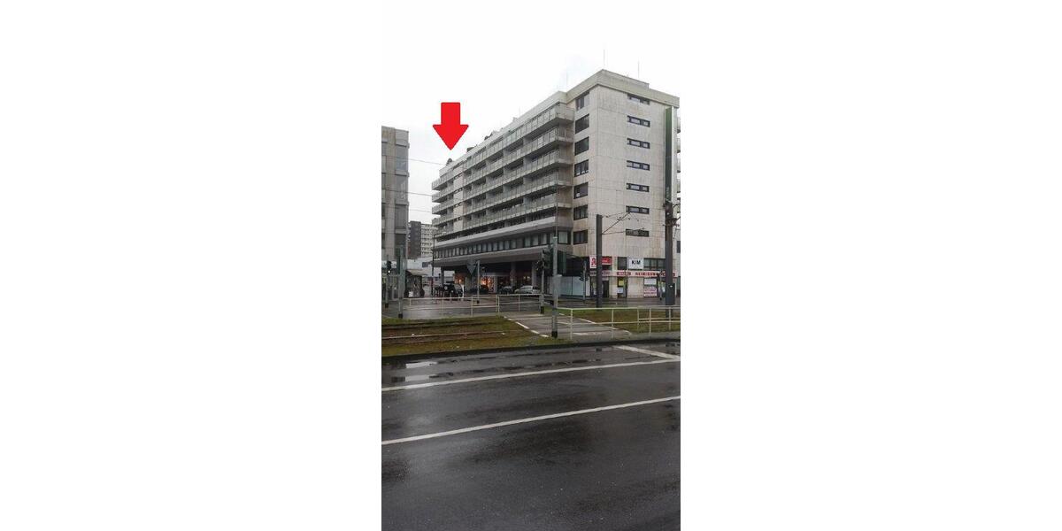 Einfamilienhaus Köln Lindenthal - 3 Zimmer, 125 m&sup2;, 475.000&euro; | Angebot:26877401