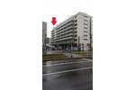 Einfamilienhaus Köln Lindenthal - 3 Zimmer, 125 m&sup2;, 475.000&euro; | Angebot:26877401