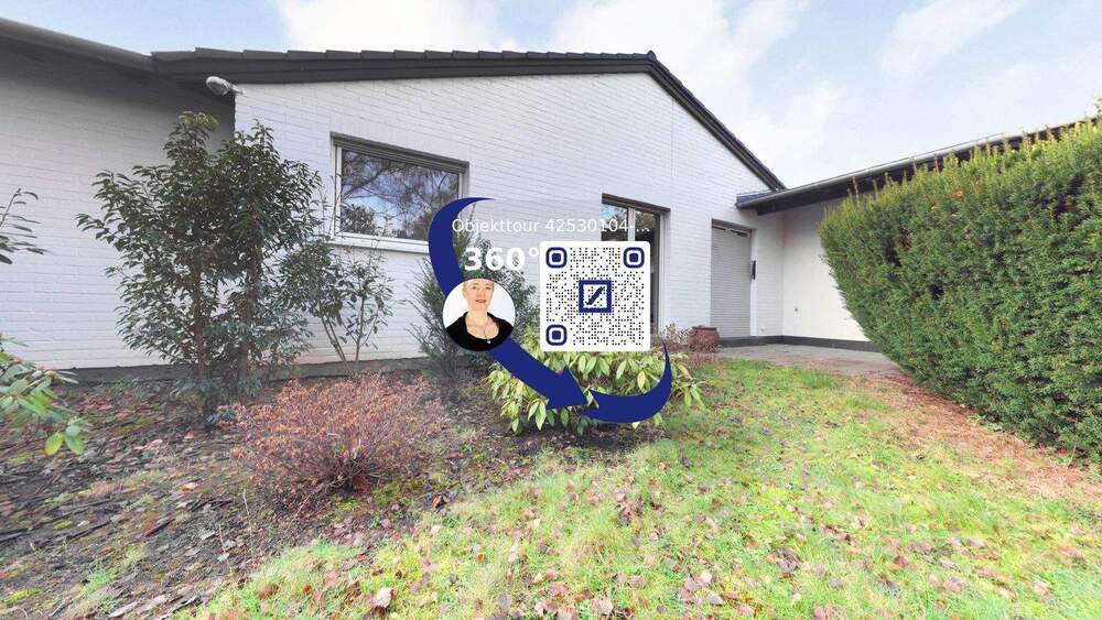 Grundstück Köln Weiden - 999.000&euro; | Angebot:24916806