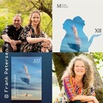 Ein Jahr in Klang und Bild - Das Projekt XII - Lyrical Jazz & Fotokunst