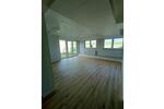 Erdgeschoßwohnung Bonn Auerberg - 3 Zimmer, 110 m&sup2;, 1.200&euro; | Angebot:25895248