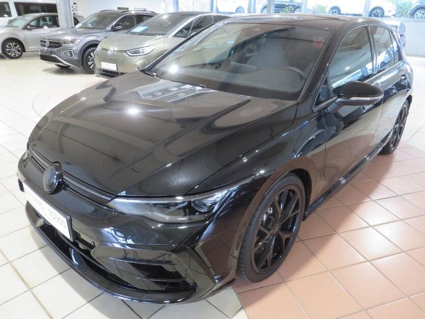 VW Golf 7.576 km 53.745 € Neuss 41469