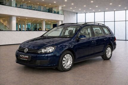 VW Golf 281.000 km 1.950 &euro; Haan/NRW 42781