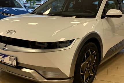 Hyundai IONIQ 5 32.745 km 21.900 &euro; Hennef 53773