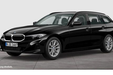 BMW 320 36.419 km 37.870 &euro; Köln Süd 50968